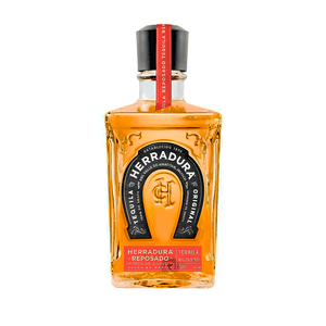 Tequila Herradura Reposado - 750ml