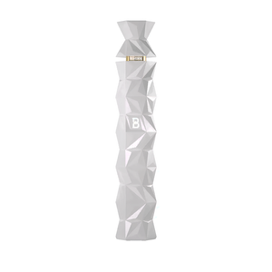 Vodka Belvedere 10 – 700ml