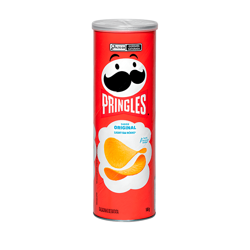 3242714.png