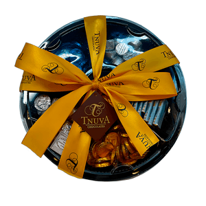 Chocolate Tnuva Mix – 520g