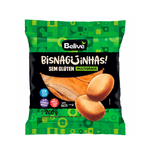3101576.png