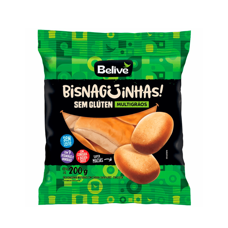 3101576.png