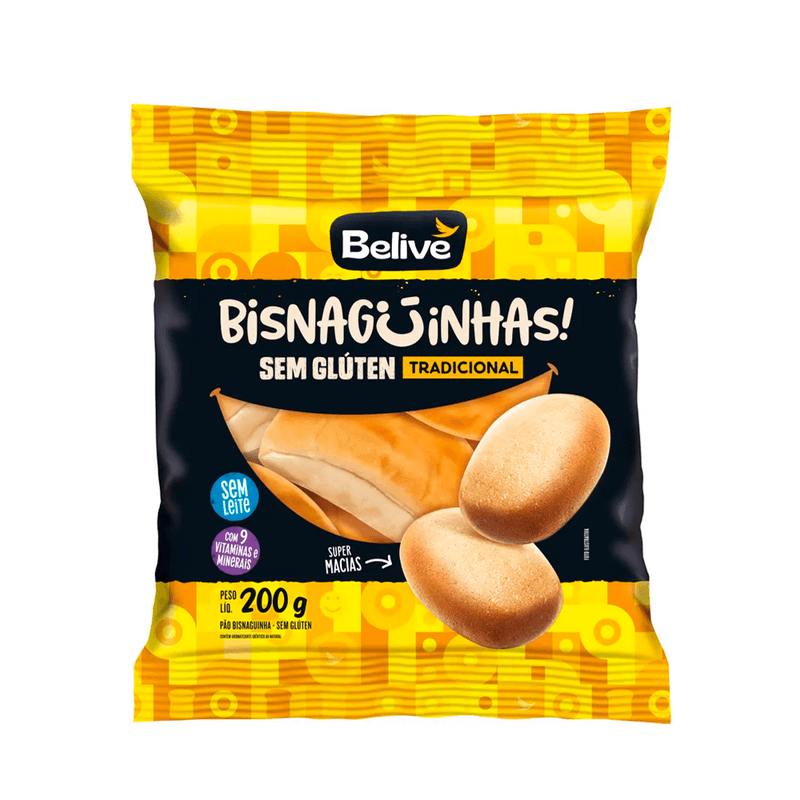 3101568.png