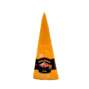 Queijo Proosdij Prima Donna Forte – 300g