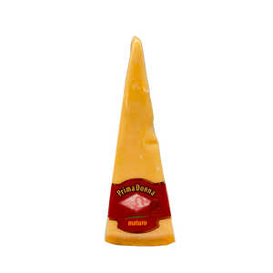 Queijo Proosdij Prima Donna Maduro – 300g