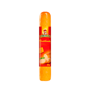 Queijo Provolonete Tirolez – 335g