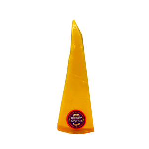Queijo Gouda Landana Jersey Maturado – 300g