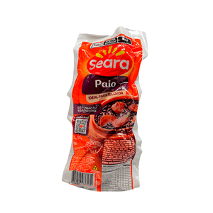 Linguiça Paio Seara – 370g