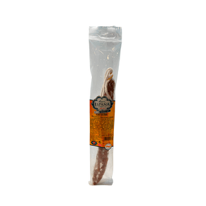 Fuet España Extra – 160g
