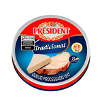 queijos-1-.png