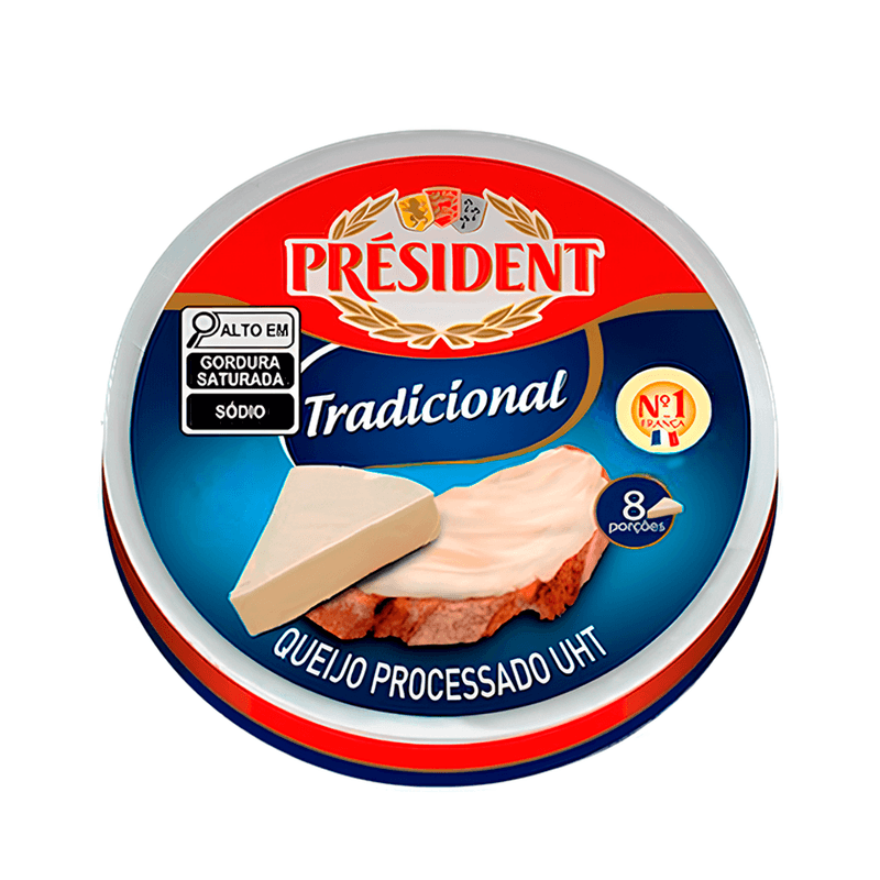 queijos-1-.png