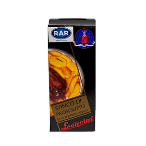 Stinco Joelho de Porco Leocini – 600g