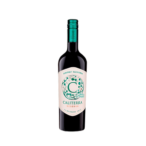 Vinho Caliterra Reserva Cabernet Sauvignon – 750ml