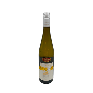 Vinho Wakefield Estate Label Shiraz – 750ml