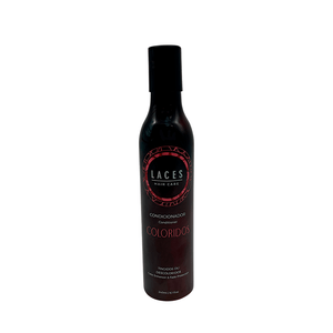 Condicionador Coloridos LCS – 240 ml