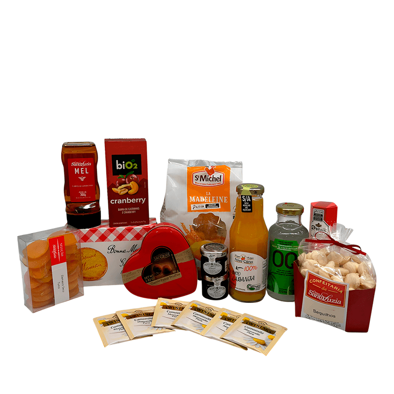 CESTA-NUMERO-15-SITE