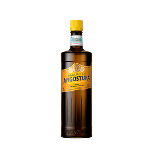 Licor Amargo Amaro di Angostura – 750ml