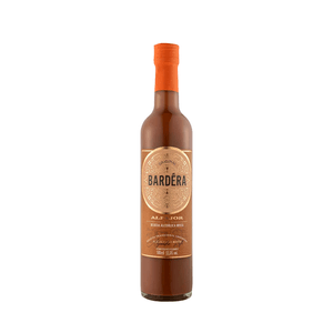 Licor Bardera Sabor Alfajor – 500ml