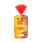 graos-e-castanhas