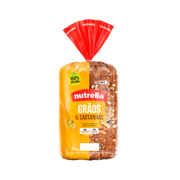 graos-e-castanhas