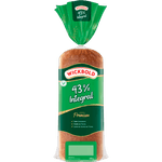 PAO-DE-FORMA-WICKBOLD-450G-43--INTEGRAL