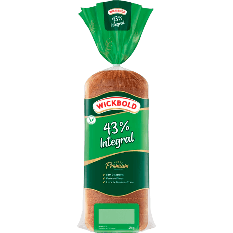 PAO-DE-FORMA-WICKBOLD-450G-43--INTEGRAL