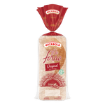 20240724_Do_Forno_Original_Wickbold_450g_V0724_FRENTE