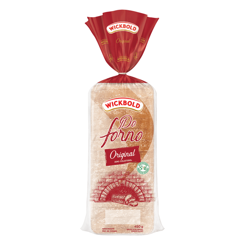 20240724_Do_Forno_Original_Wickbold_450g_V0724_FRENTE