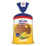 p_o_de_milho_seven_boys_500g_5f035589-09d2-44fc-95be-63f063099f60