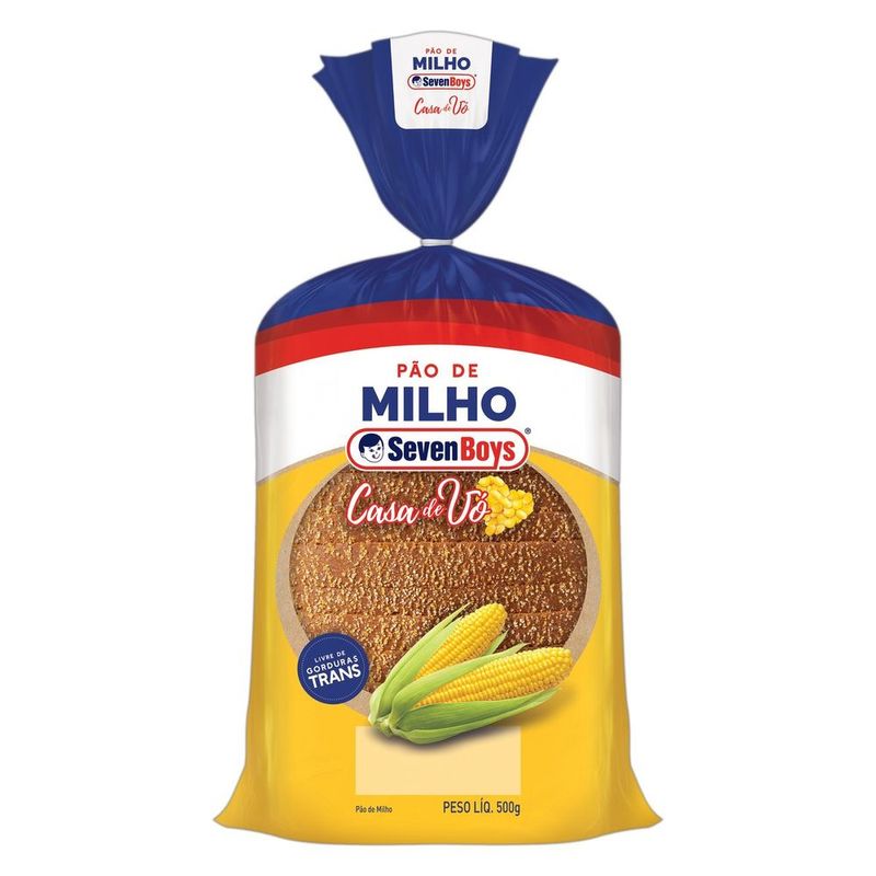 p_o_de_milho_seven_boys_500g_5f035589-09d2-44fc-95be-63f063099f60
