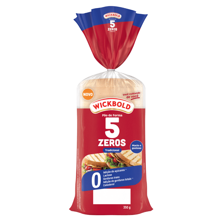 5-zeros