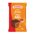 PAO-DE-MEL_DO_FORNO