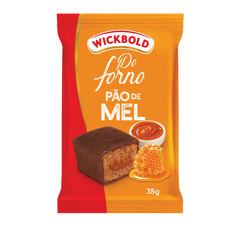 PAO-DE-MEL_DO_FORNO