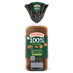 100NUTRICAO_FREEKEH-E-NOZ-PECA