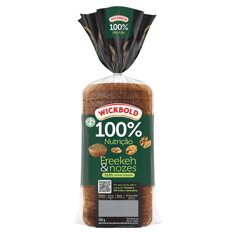 100NUTRICAO_FREEKEH-E-NOZ-PECA