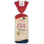 Pao-de-Forma-Sem-Casca-Wickbold-450g