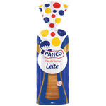 Forma_Leite