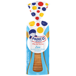 PaoZero