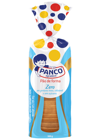 PaoZero