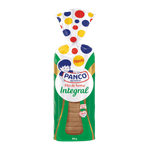 Pao-Panco-Integral-500g-818275