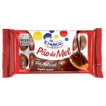 Produto_PaodeMel_200g