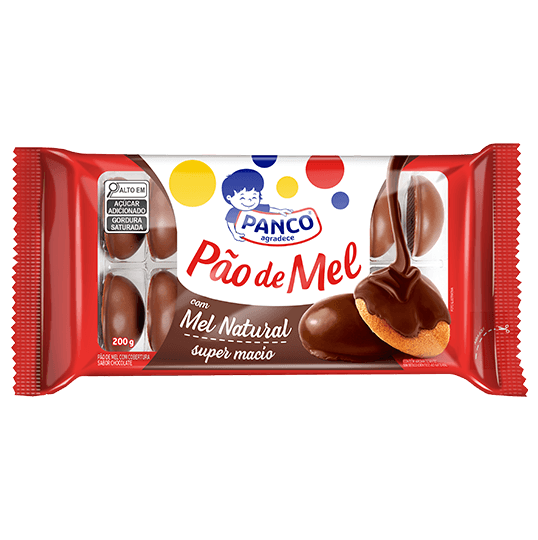 Produto_PaodeMel_200g