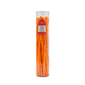 Mini Grissini Tomate Seleção Casa Santa Luzia – 200g
