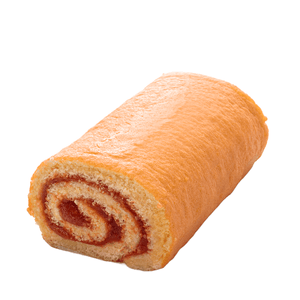 Rocambole de Goiabada Casa Santa Luzia - 410g