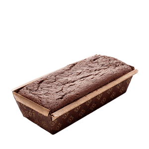 Bolo de Chocolate Casa Santa Luzia – 300g