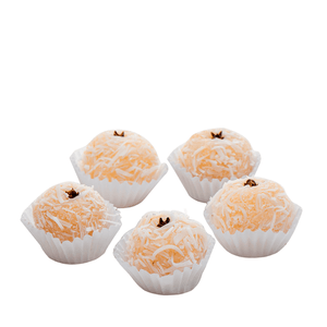 Beijinho 8 Unidades Casa Santa Luzia– 110g