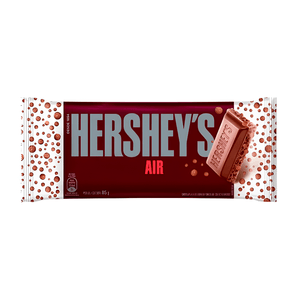 Chocolate  Aerado  Hershey's – 85g