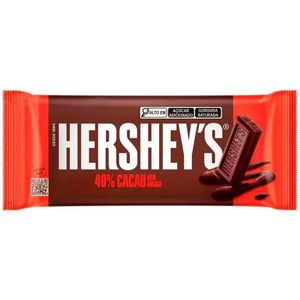 Chocolate Branco 33% com Café Mineiro 100% Arábica  Odle – 80g