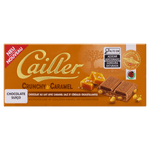 704522---Cailler--Chocol-Sui-Cailler-Crunchy-Caramel-au-Lait-Avec-Caramel-Sale--1-