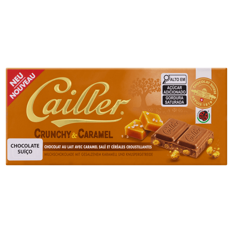 704522---Cailler--Chocol-Sui-Cailler-Crunchy-Caramel-au-Lait-Avec-Caramel-Sale--1-